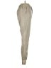 Old Navy Tan Khakis Size S - photo 4