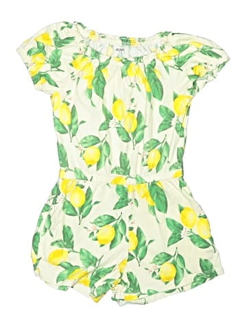 Old Navy Dress (view 1)