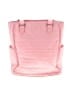 Unbranded Pink Tote One size - photo 3