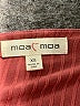 Moa Moa Pink Long Sleeve T-Shirt Size XS - photo 7