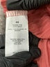 Moa Moa Pink Long Sleeve T-Shirt Size XS - photo 8