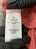 Moa Moa Pink Long Sleeve T-Shirt Size XS - photo 9