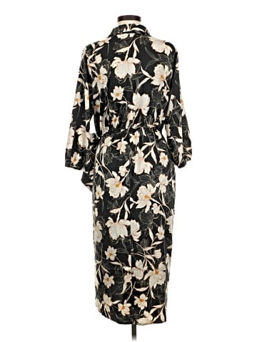 Naif Casual Dress (view 2)