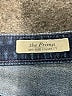 Assorted Brands Blue Jeans Size 31 waist - photo 7