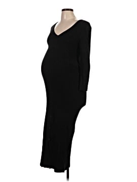 Pietro Brunelli Casual Dress (view 1)