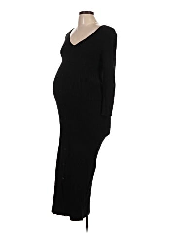 Pietro Brunelli Casual Dress (view 1)