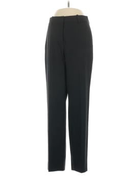 Reiss Dress Pants (view 1)