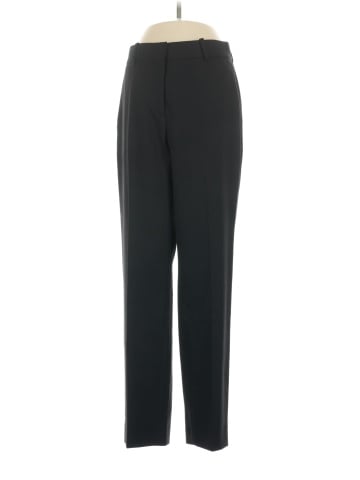 Reiss Dress Pants (view 1)