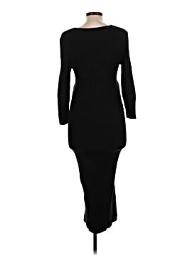 Pietro Brunelli Casual Dress (view 2)