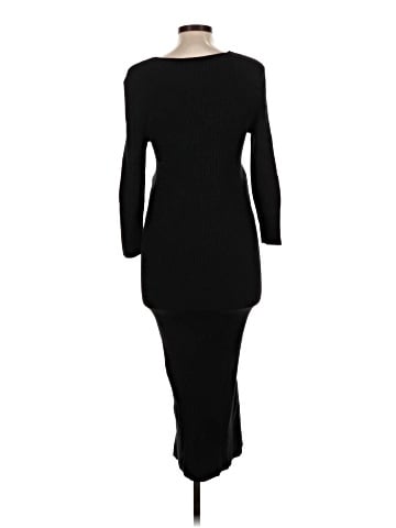 Pietro Brunelli Casual Dress (view 2)