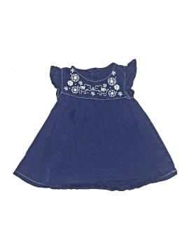 Crazy 8 Dress (view 1)
