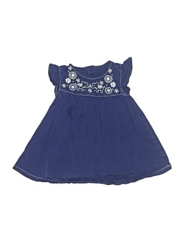 Crazy 8 Dress (view 1)