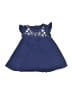 Crazy 8 Blue Dress Size 12-18 mo - photo 1