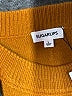 Sugarlips Brown Poncho Size L - photo 7