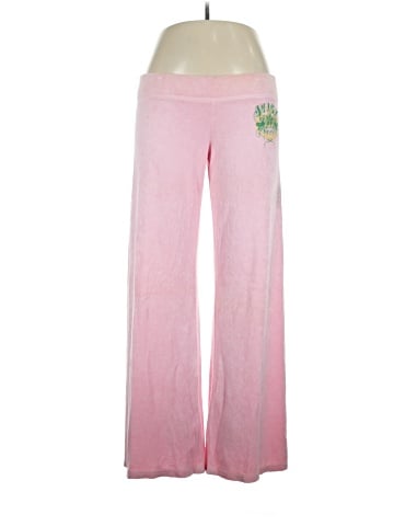 Juicy Couture Casual Pants (view 1)