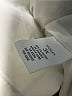 Roz & Ali Ivory 3/4 Sleeve Blouse Size 3X - photo 8