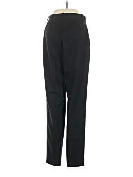 Reiss Dress Pants (view 2)