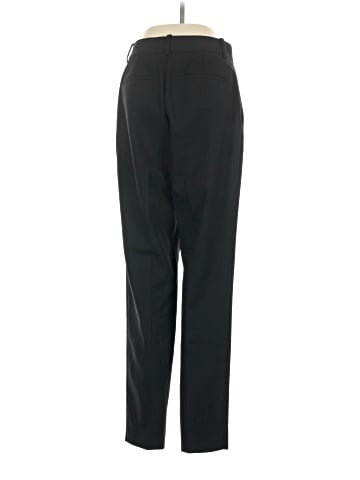 Reiss Dress Pants (view 2)