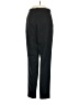 Reiss Solid Black Dress Pants Size 2 - photo 2