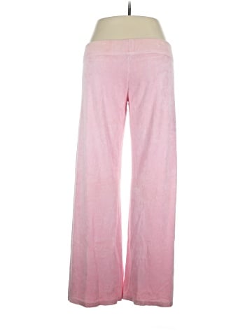 Juicy Couture Casual Pants (view 2)