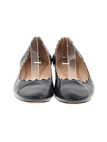 Chloé Flats (view 2)