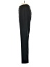 Reiss Solid Black Dress Pants Size 2 - photo 5