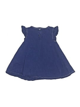 Crazy 8 Dress (view 2)