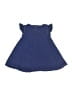 Crazy 8 Blue Dress Size 12-18 mo - photo 2