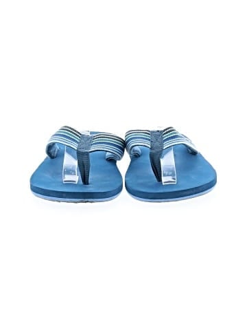 Cat & Jack Flip Flops (view 2)
