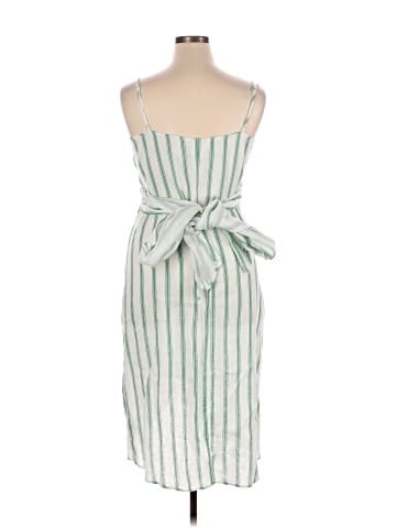 Reformation Casual Dress (view 2)