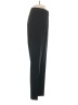 Reiss Solid Black Dress Pants Size 2 - photo 4