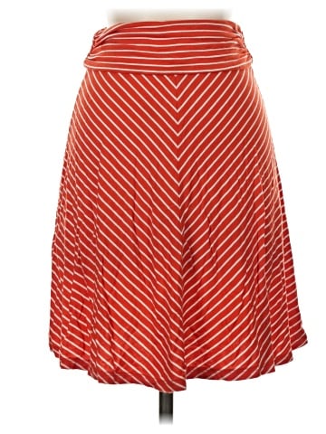 Merona Casual Skirt (view 1)