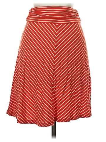 Merona Casual Skirt (view 2)