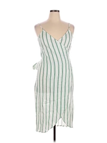 Reformation Casual Dress (view 1)