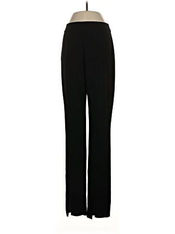 Amanda Uprichard Dress Pants (view 1)