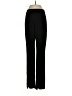 Amanda Uprichard Black Dress Pants Size S - photo 1