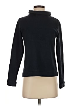 Dudley Stephens Turtleneck Sweater (view 1)