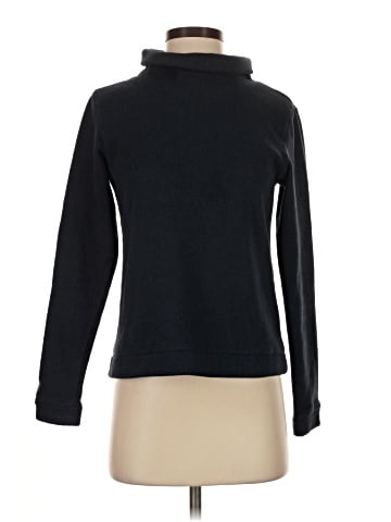 Dudley Stephens Turtleneck Sweater (view 1)