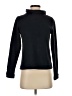 Dudley Stephens 100% Polyester Black Turtleneck Sweater Size XS - photo 1