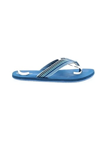 Cat & Jack Flip Flops (view 1)