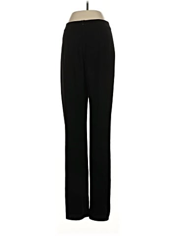 Amanda Uprichard Dress Pants (view 2)