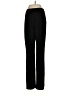 Amanda Uprichard Black Dress Pants Size S - photo 2
