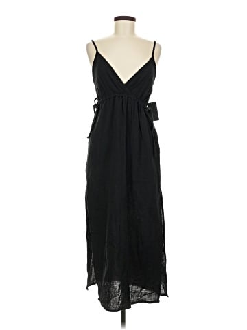 Portocruz Casual Dress (view 1)