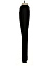 Amanda Uprichard Black Dress Pants Size S - photo 5