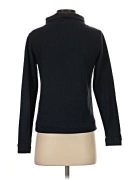 Dudley Stephens Turtleneck Sweater (view 2)