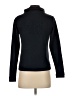 Dudley Stephens 100% Polyester Black Turtleneck Sweater Size XS - photo 2