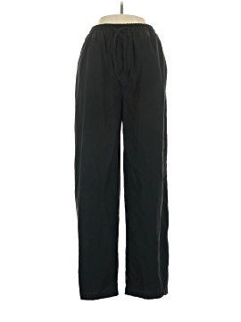 Pull&Bear Casual Pants (view 1)