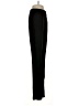 Amanda Uprichard Black Dress Pants Size S - photo 4