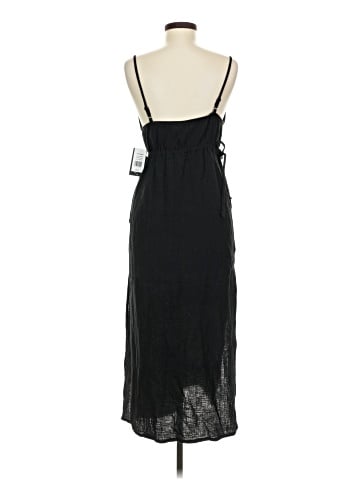 Portocruz Casual Dress (view 2)