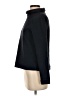 Dudley Stephens 100% Polyester Black Turtleneck Sweater Size XS - photo 5